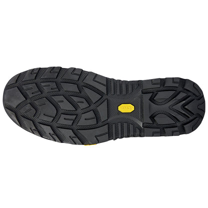 Chaussures de travail U-POWER BULLS L - Le Comptoir du Soudeur