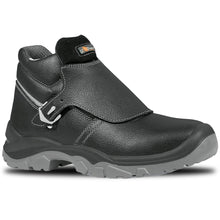 Chaussures de travail U-POWER CROCODILE L - Le Comptoir du Soudeur