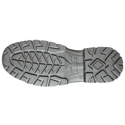Chaussures de travail U-POWER CROCODILE L - Le Comptoir du Soudeur