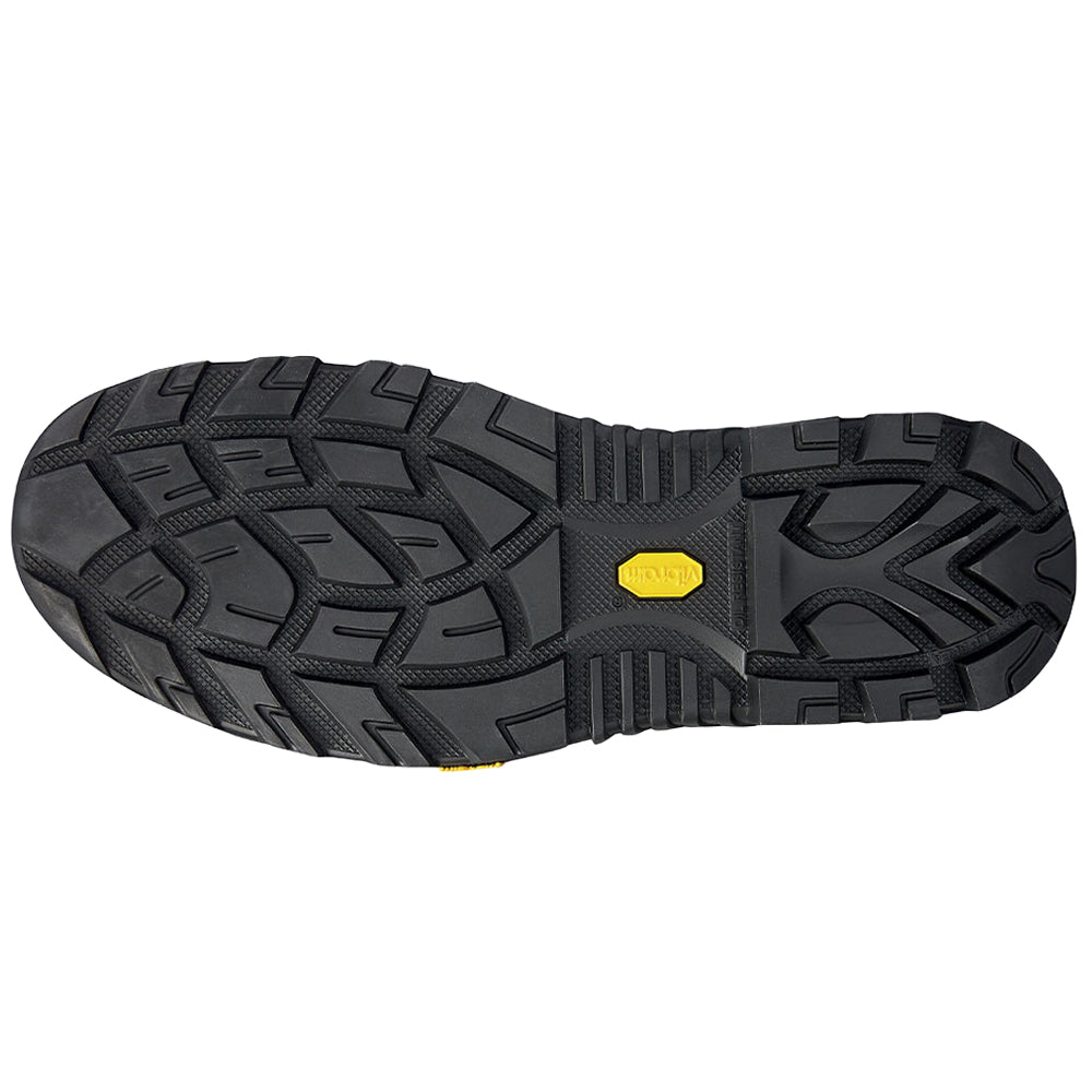 Chaussures de travail U-POWER DROP GTX s - Le Comptoir du Soudeur