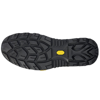 Chaussures de travail U-POWER DROP GTX s - Le Comptoir du Soudeur