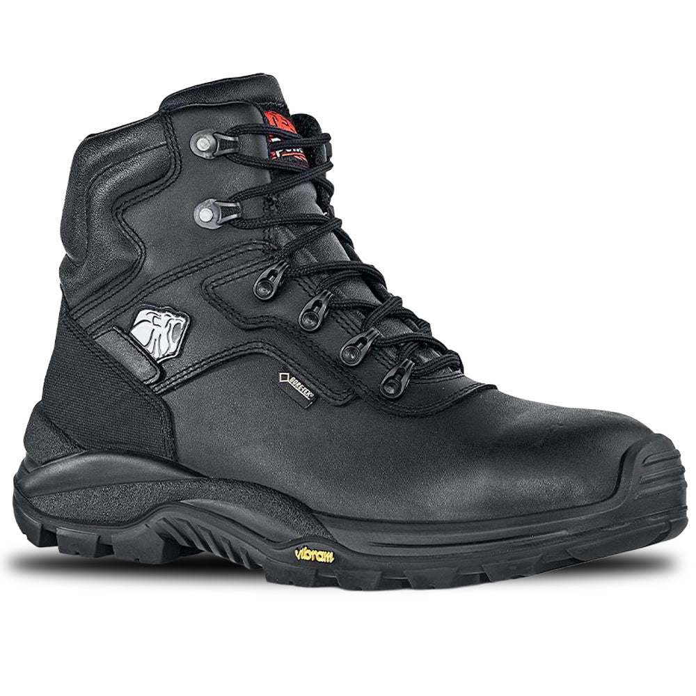 Chaussures de travail U-POWER DROP GTX s - Le Comptoir du Soudeur