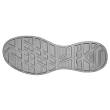 Chaussures de travail U-POWER EGON s ESD - Le Comptoir du Soudeur