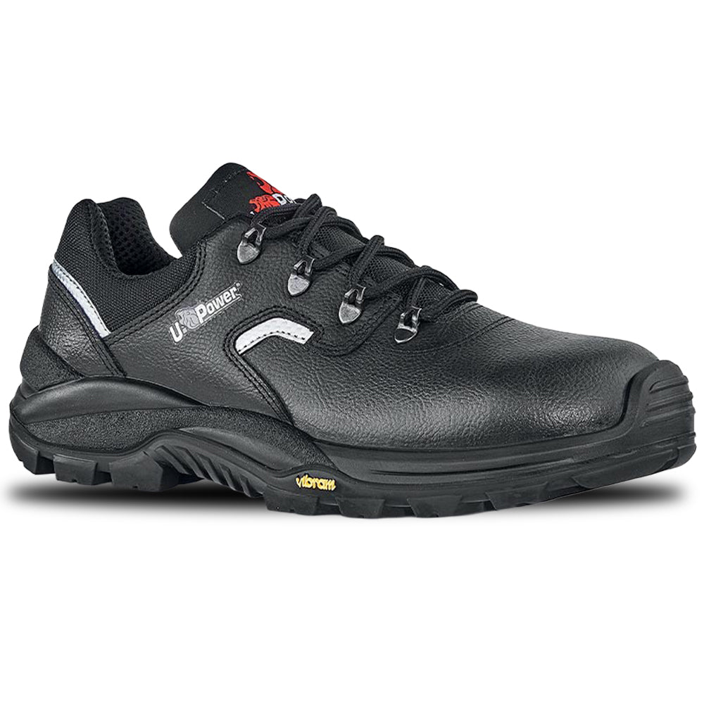 Chaussures de travail U-POWER ERUPTION s - Le Comptoir du Soudeur