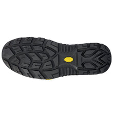 Chaussures de travail U-POWER ERUPTION s - Le Comptoir du Soudeur