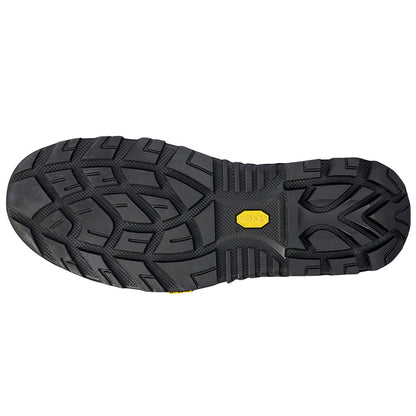 Chaussures de travail U-POWER ERUPTION s - Le Comptoir du Soudeur