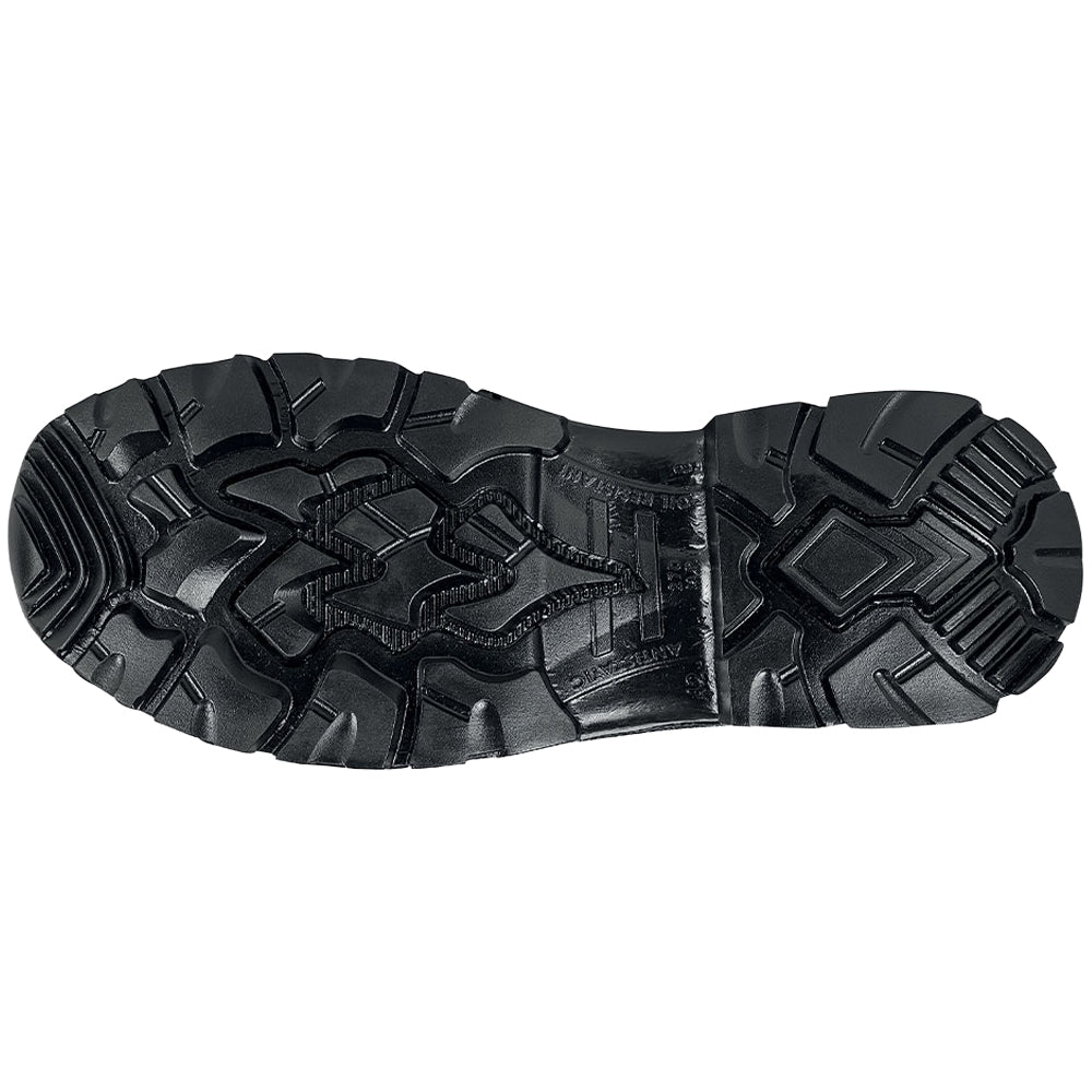 Chaussures de travail U-POWER GREENLAND UK s - Le Comptoir du Soudeur