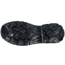 Chaussures de travail U-POWER GREENLAND UK s - Le Comptoir du Soudeur