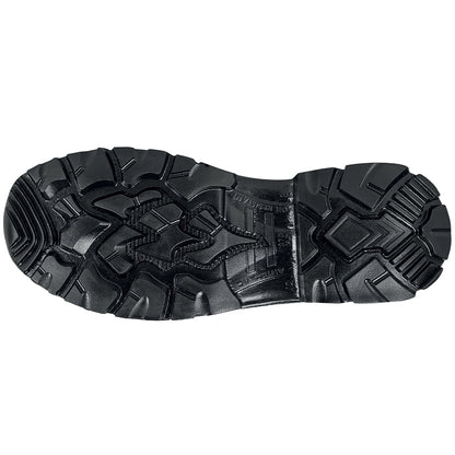 Chaussures de travail U-POWER GREENLAND UK s - Le Comptoir du Soudeur