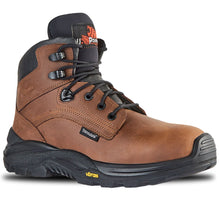 Chaussures de travail U-POWER IRON RS s - Le Comptoir du Soudeur