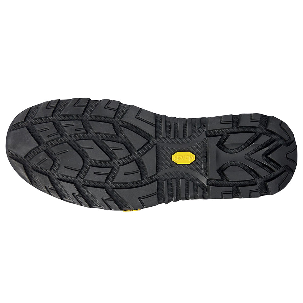 Chaussures de travail U-POWER IRON RS s - Le Comptoir du Soudeur