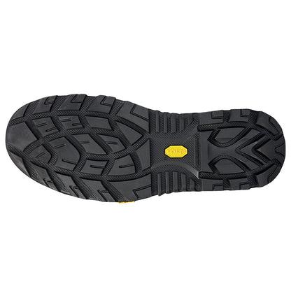 Chaussures de travail U-POWER IRON RS s - Le Comptoir du Soudeur