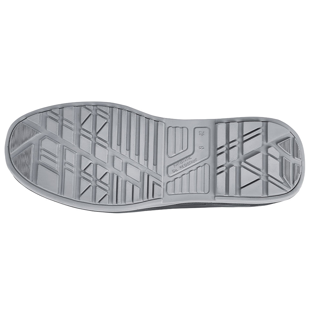 Chaussures de travail U-POWER PUSH s ESD - Le Comptoir du Soudeur