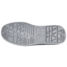 Chaussures de travail U-POWER PUSH s ESD - Le Comptoir du Soudeur