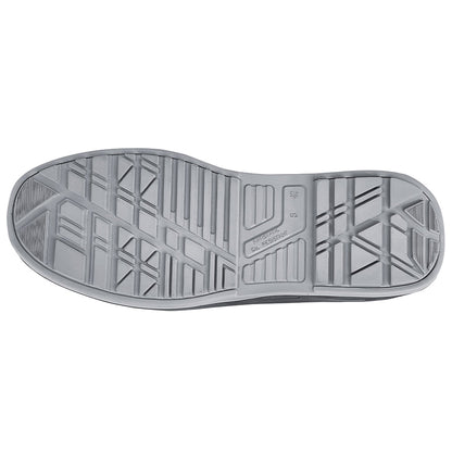 Chaussures de travail U-POWER PUSH s ESD - Le Comptoir du Soudeur