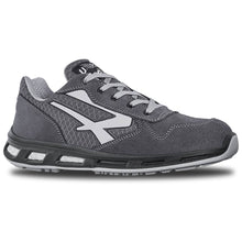 Chaussures de travail U-POWER PUSH s ESD - Le Comptoir du Soudeur