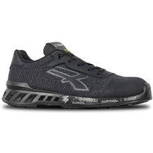 Chaussures de travail U-POWER SCOTT s ESD - Le Comptoir du Soudeur
