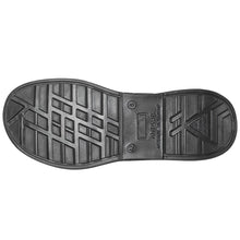 Chaussures de travail U-POWER SCOTT s ESD - Le Comptoir du Soudeur