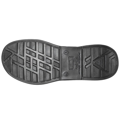 Chaussures de travail U-POWER SCOTT s ESD - Le Comptoir du Soudeur