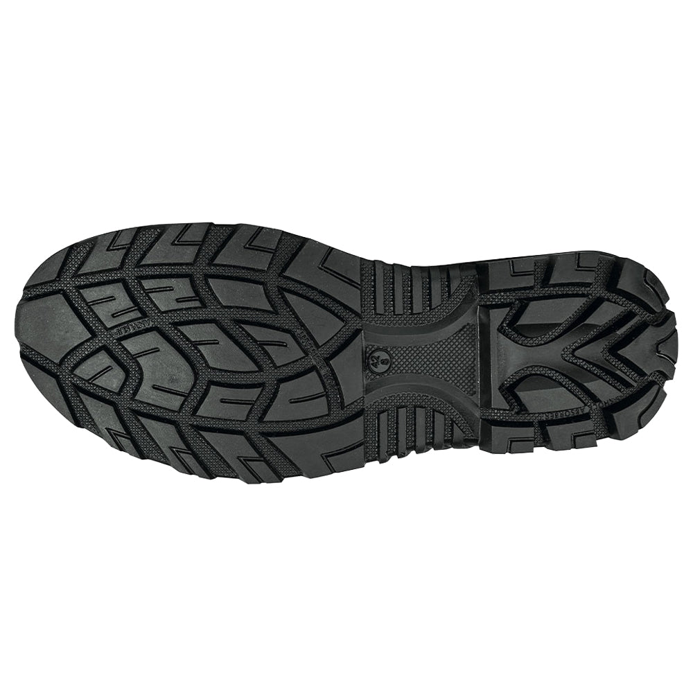 Chaussures de travail U-POWER SILVER s ESD - Le Comptoir du Soudeur