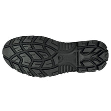 Chaussures de travail U-POWER SILVER s ESD - Le Comptoir du Soudeur