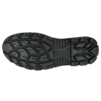 Chaussures de travail U-POWER SILVER s ESD - Le Comptoir du Soudeur