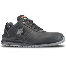 Chaussures de travail U-POWER STIG s - Le Comptoir du Soudeur