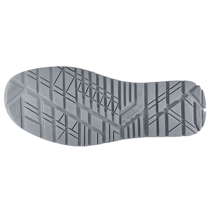 Chaussures de travail U-POWER STIG s - Le Comptoir du Soudeur