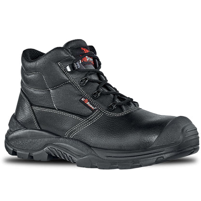 Chaussures de travail U-POWER TEXAS UK RS s - Le Comptoir du Soudeur