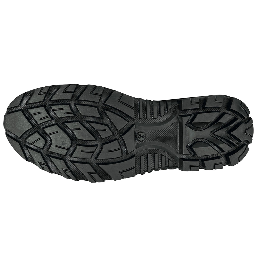 Chaussures de travail U-POWER TEXAS UK RS s - Le Comptoir du Soudeur