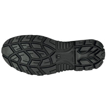 Chaussures de travail U-POWER TEXAS UK RS s - Le Comptoir du Soudeur