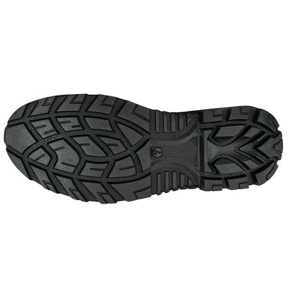 Chaussures de travail U-POWER TEXAS UK RS s - Le Comptoir du Soudeur