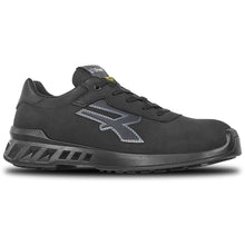 Chaussures de travail U-POWER THOMAS s ESD - Le Comptoir du Soudeur