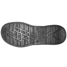 Chaussures de travail U-POWER THOMAS s ESD - Le Comptoir du Soudeur