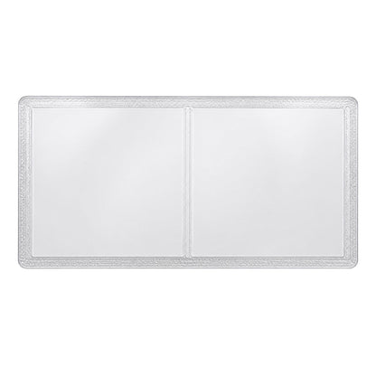 Verre loupe grossissant pour cagoule de soudage 1.0 à 2.5 - Le Comptoir du Soudeur