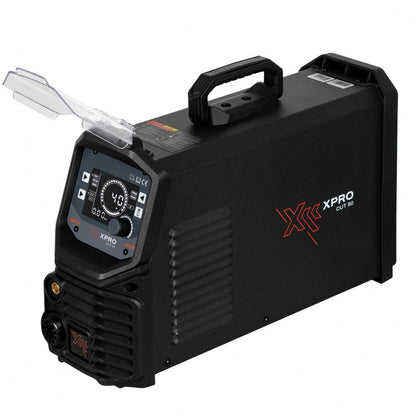 Découpeur plasma XPro CUT 50A - 220V - Découpe Max: 25 mm - Garantie 3 ans - [1pc]