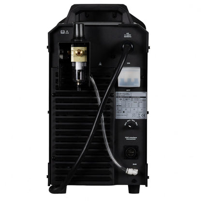 Découpeur plasma XPro CUT CNC 110A - 380V - Découpe Max: 55 mm - Garantie 3 ans - [1pc]