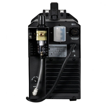 Découpeur plasma XPro CUT CNC 70A - 380V - Découpe Max: 40 mm - Garantie 3 ans - [1pc]