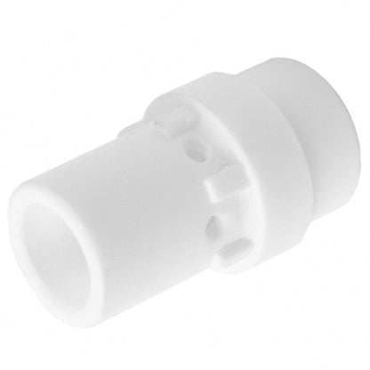 Diffuseur de gaz céramique pour torche MIG/MAG MB-36  - Lot de 10 Pièces - Le Comptoir du Soudeur