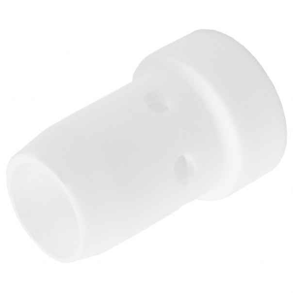 Diffuseur de gaz céramique pour torche MIG/MAG MB-501  - Lot de 10 Pièces - Le Comptoir du Soudeur
