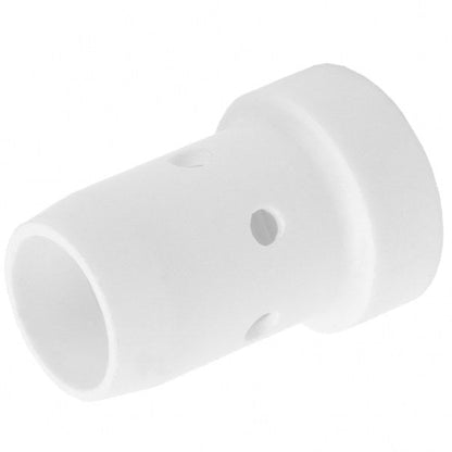 Diffuseur de gaz plastique pour torche MIG/MAG MB-501  - Lot de 10 Pièces - Le Comptoir du Soudeur