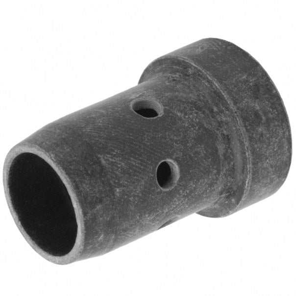 Diffuseur de gaz plastique pour torche MIG/MAG MB-501  - Lot de 10 Pièces - Le Comptoir du Soudeur