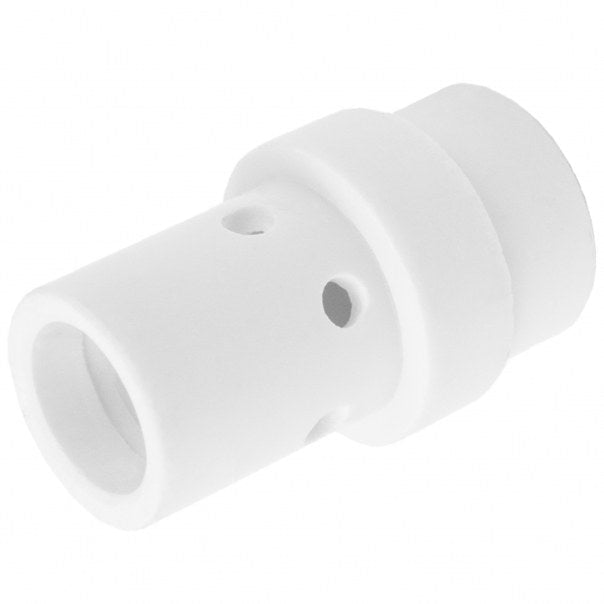 Diffuseur de gaz plastique pour torche MIG/MAG MB-36  - Lot de 10 Pièces - Le Comptoir du Soudeur