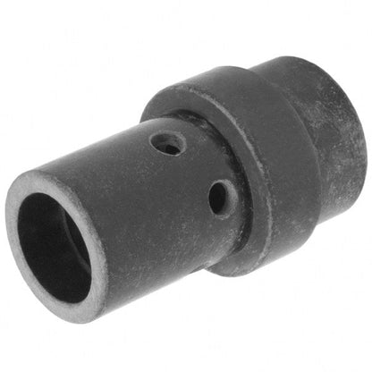 Diffuseur de gaz plastique pour torche MIG/MAG MB-36  - Lot de 10 Pièces - Le Comptoir du Soudeur