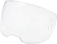 Protection extérieure transparente pour ESAB Sentinel A60 [1 PCE]
