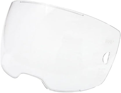 Protection extérieure transparente pour ESAB Sentinel A60 [1 PCE]