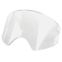 Écrans polycarbonates extérieur pour masque NEOFLIP - La pièce - Le Comptoir du Soudeur