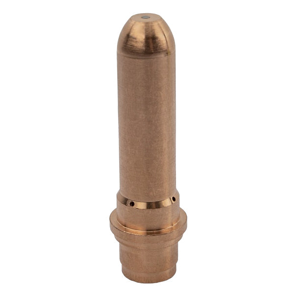 Électrode pour torche NW101 / 141 - type TRAFIMET - Le Comptoir du Soudeur