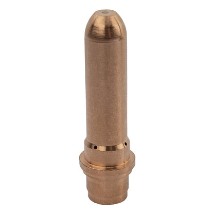 Électrode pour torche NW101 / 141 - type TRAFIMET - Le Comptoir du Soudeur