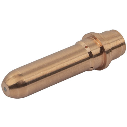 Électrode pour torche NW101 / 141 - type TRAFIMET - Le Comptoir du Soudeur
